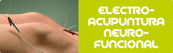 Electroacupuntura Neurofuncional Zaragoza Neuroacupuntura